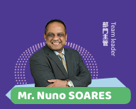 nuno.png