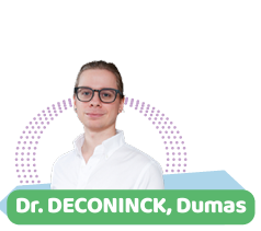 dumas.png