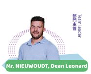 dean.png