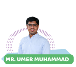 umer.png