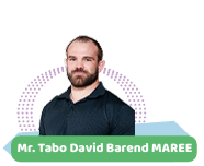 tabo.png