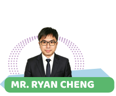 ryan.png