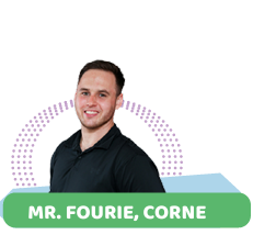 corne.png