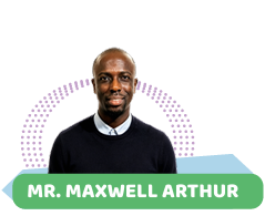 maxwell.png