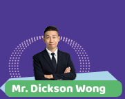 dickson.png