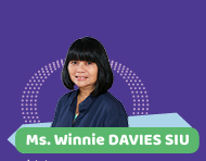 winnie.png